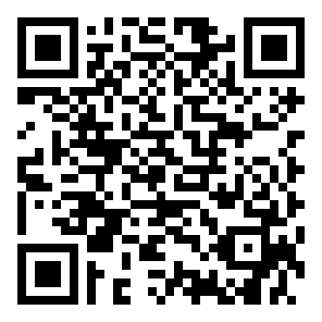  Авторизоваться через Telegram-бота 